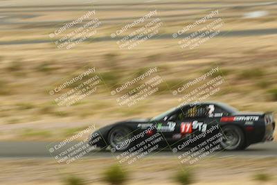 media/Jun-01-2025-CalClub SCCA (Sun) [[eae223c5dd]]/Group 4/Lap race/